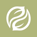Greenfield Cabinetry logo