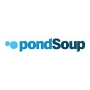pondSoup logo