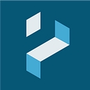 Prose Media logo