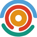 SalesTarget Copilot logo