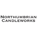 Northumbrian Candleworks logo