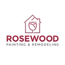 Rosewood Painting logo