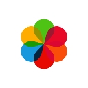 Transworld logo