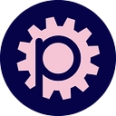 Provar logo
