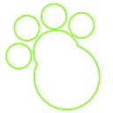 Puppy Loft logo