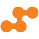 Nascenia logo