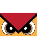 ShareSEER logo