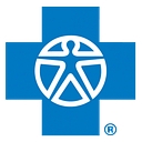 BCBST News Center logo