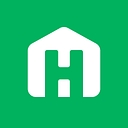 handoff.ai favicon