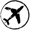 Expat Child logo