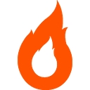 Hop Spot logo