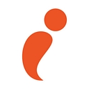 IPIX Technologies logo