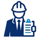 DailyLog logo