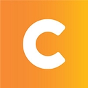 Community Rec Magazine logo