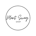 Plant Swag Shop logo