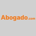 Abogado.com logo