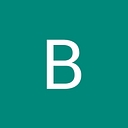 Blackberrys logo