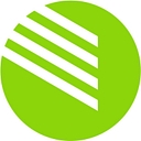 Studio Technologies logo