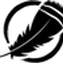 Final Rise logo