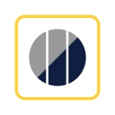 The Lightbulb AI logo