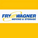 Fry-Wagner logo