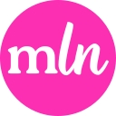 Mommy Labor Nurse logo