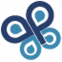 APG Health logo