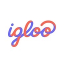 Igloo Insure logo