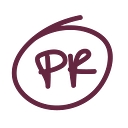 Wild PR logo