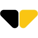 Wingman Media logo