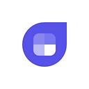 ChatBotKit logo