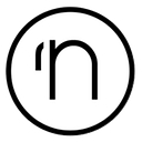 Nuggles logo