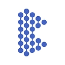 Brickken logo