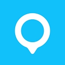 Loquiz logo