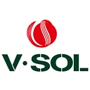VSOL logo