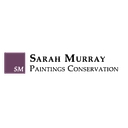 Sarah Murray Art Restoration and Conservation logo