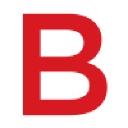 Bragard logo