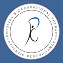 Professional Care Physical Therapy logo