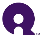 VisitIQ logo