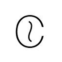 Café Leather logo
