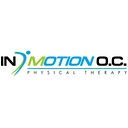 inmotionoc.com favicon