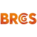 BRCGS logo