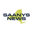 SAANYS logo