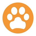 Pet Servo logo