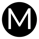 Mavigadget logo
