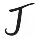 Jo Green Coaching logo