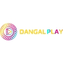 Dangal Play logo