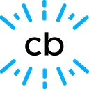 Codeburst logo