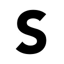 SpeedyOrders logo