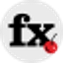 TastyFX logo